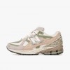 New Balance M1906