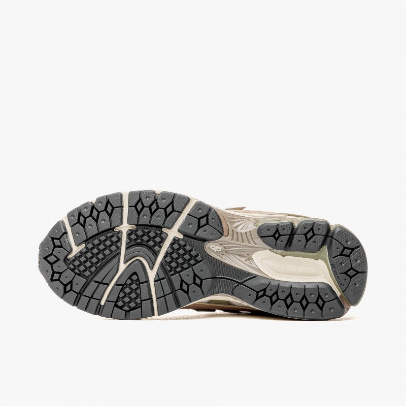 New Balance M1906 - M1906 NE | Fuxia, Urban Tribes United