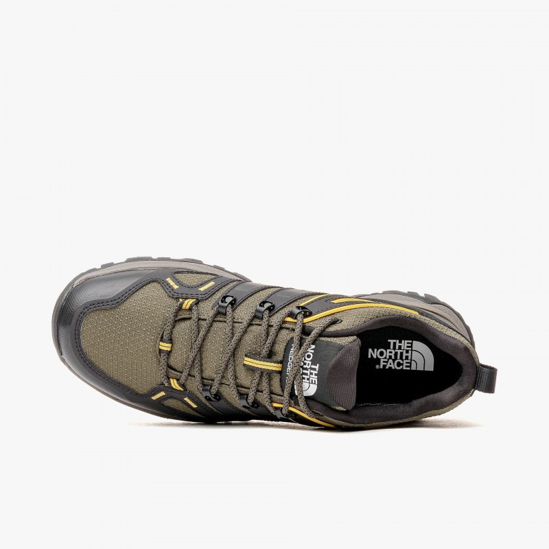 The North Face Hedgehog Gore-Tex - NF0A8AA9BQW - Fuxia, Urban Tribes United