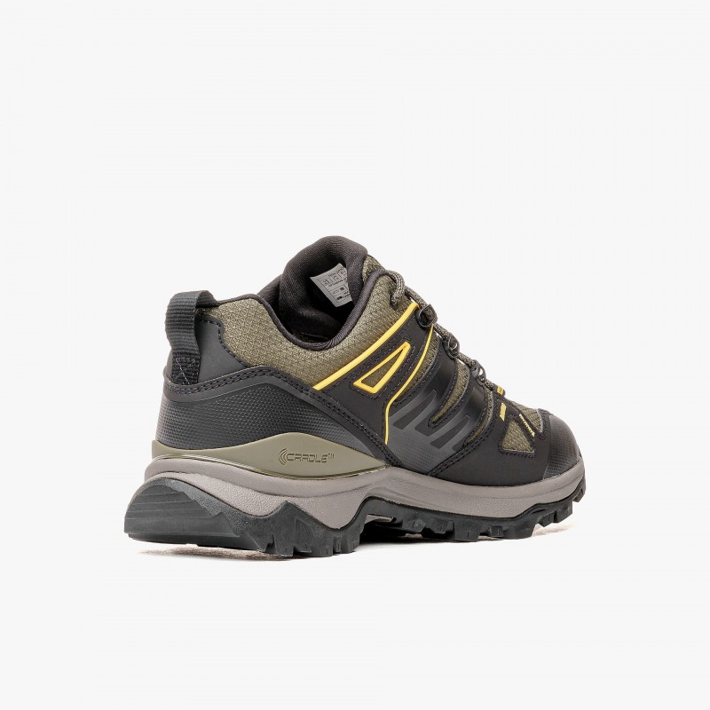 The North Face Hedgehog Gore-Tex The North Face Hedgehog Gore-Tex