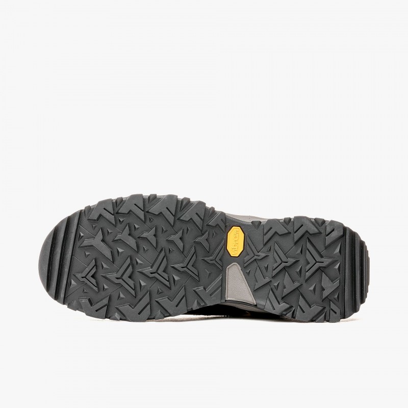 The North Face Hedgehog Gore-Tex - NF0A8AA9BQW - Fuxia, Urban Tribes United