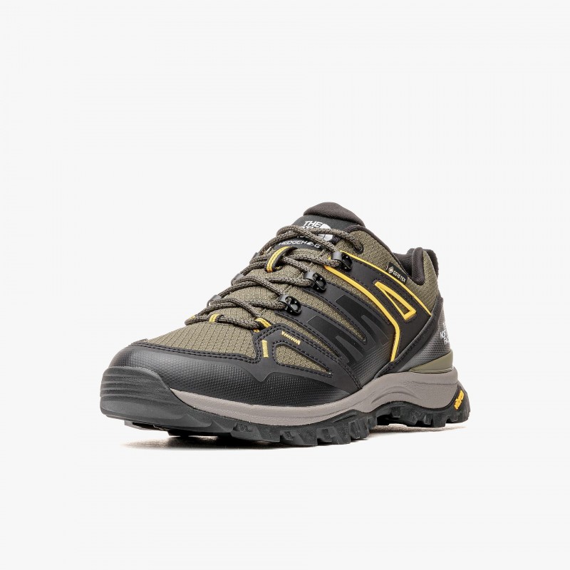 The North Face Hedgehog Gore-Tex - NF0A8AA9BQW - Fuxia, Urban Tribes United