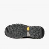 The North Face Hedgehog Gore-Tex