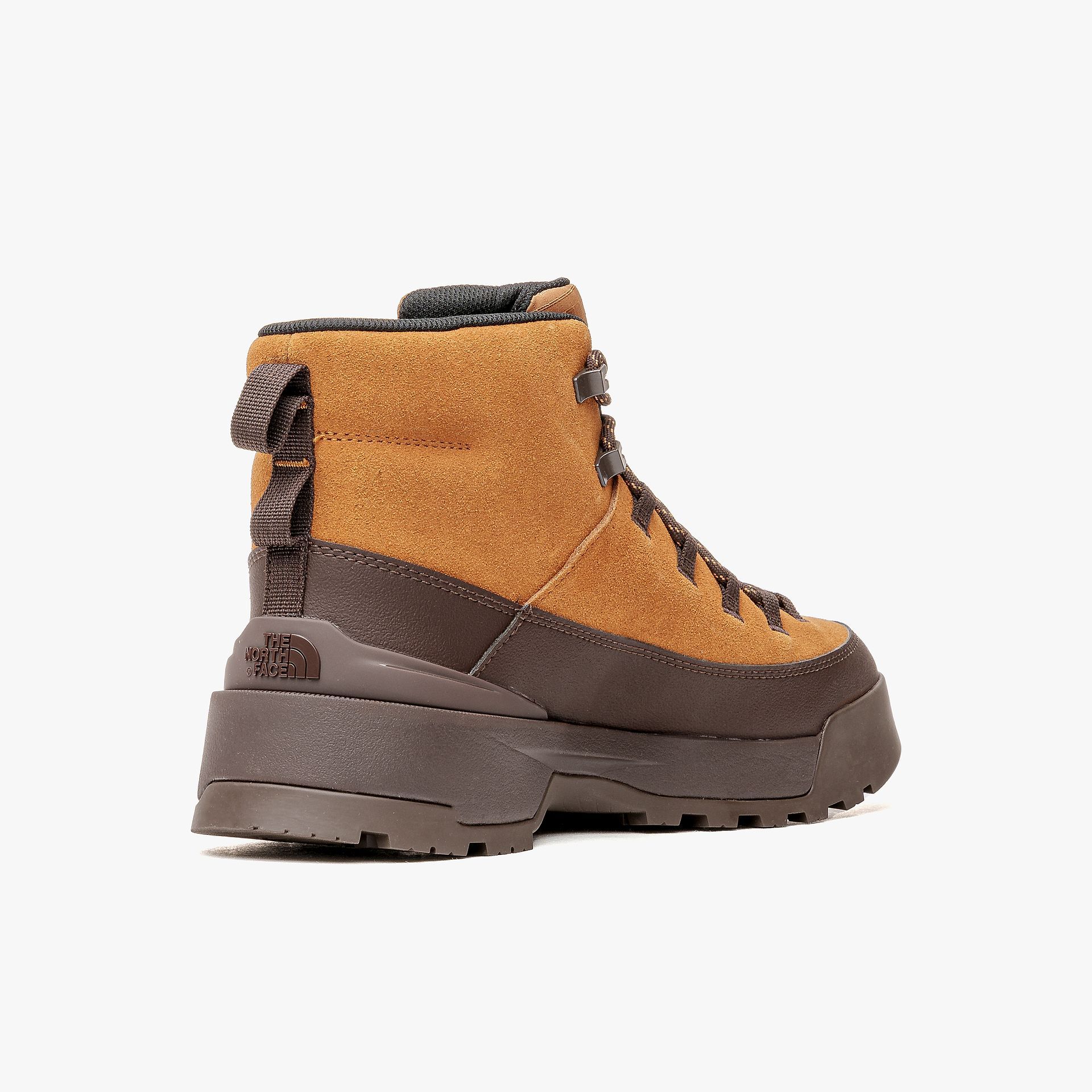 The North Face Glenclyffe Urban