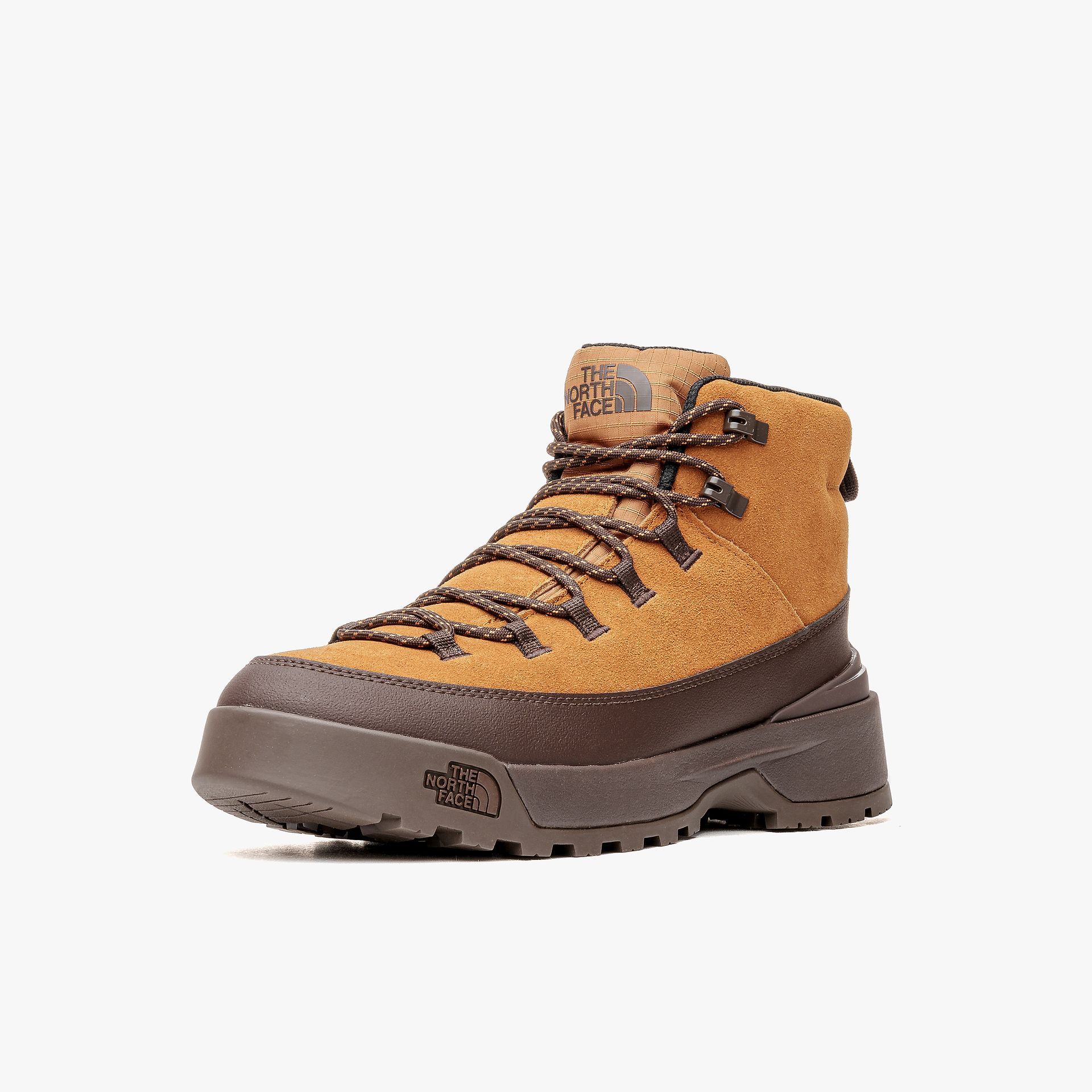 The North Face Glenclyffe Urban