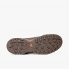The North Face Glenclyffe Urban
