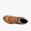 The North Face Glenclyffe Urban