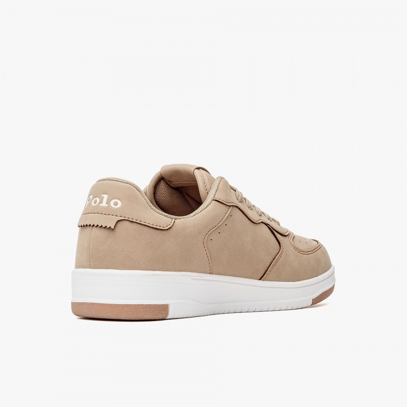 Polo Ralph Lauren Masters Court Polo Ralph Lauren Masters Court