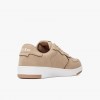 Polo Ralph Lauren Masters Court
