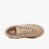 Polo Ralph Lauren Masters Court