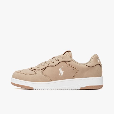 Polo Ralph Lauren Masters Court