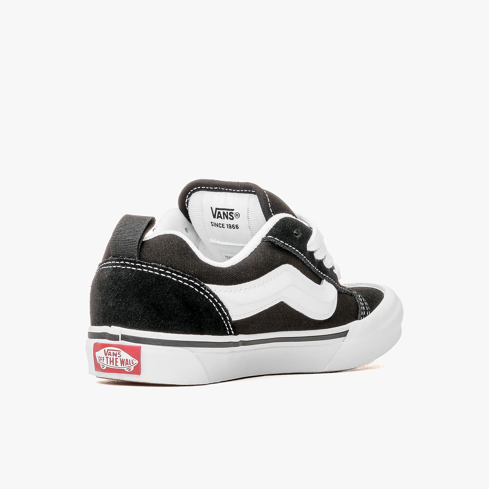 Vans Knu Skool