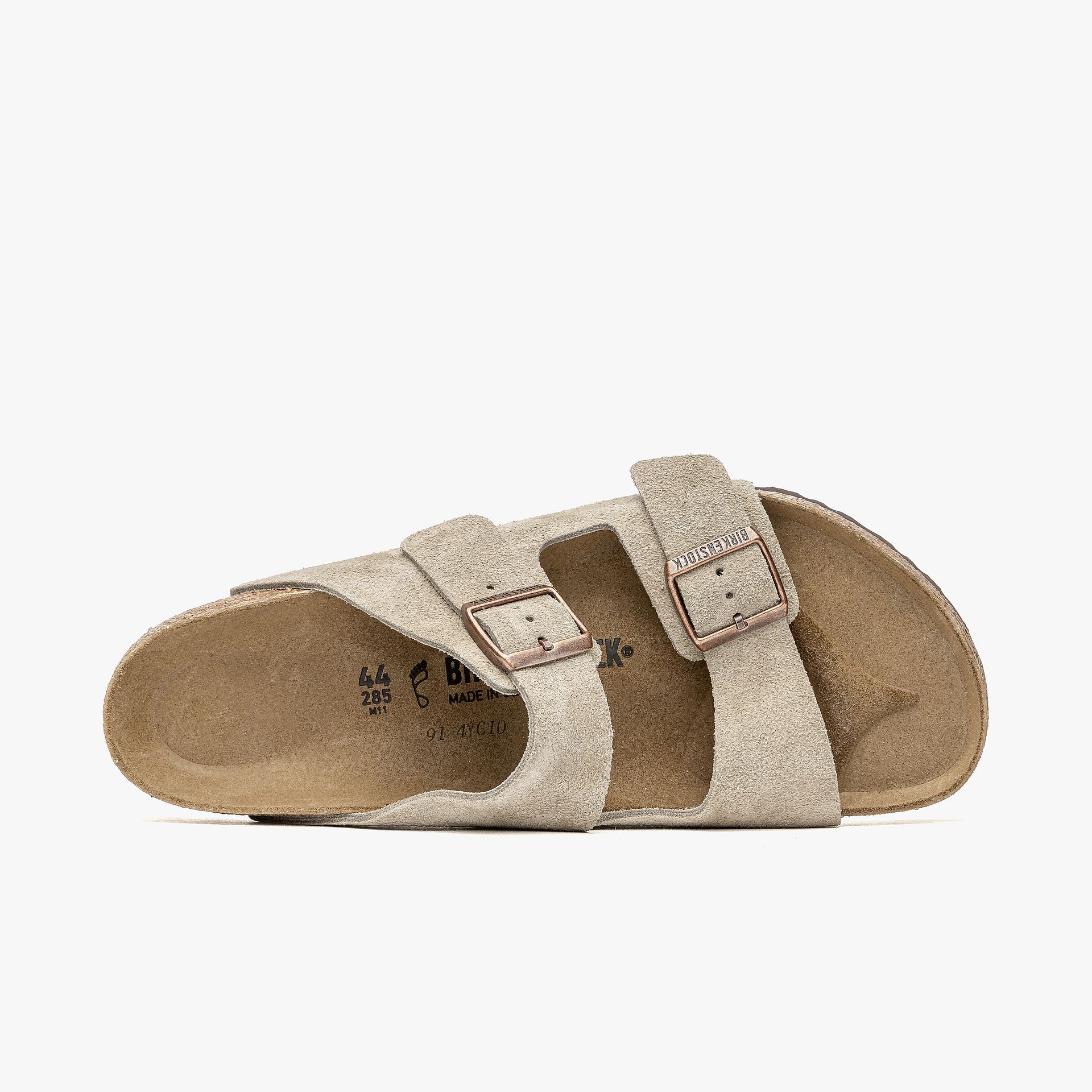 Birkenstock Arizona