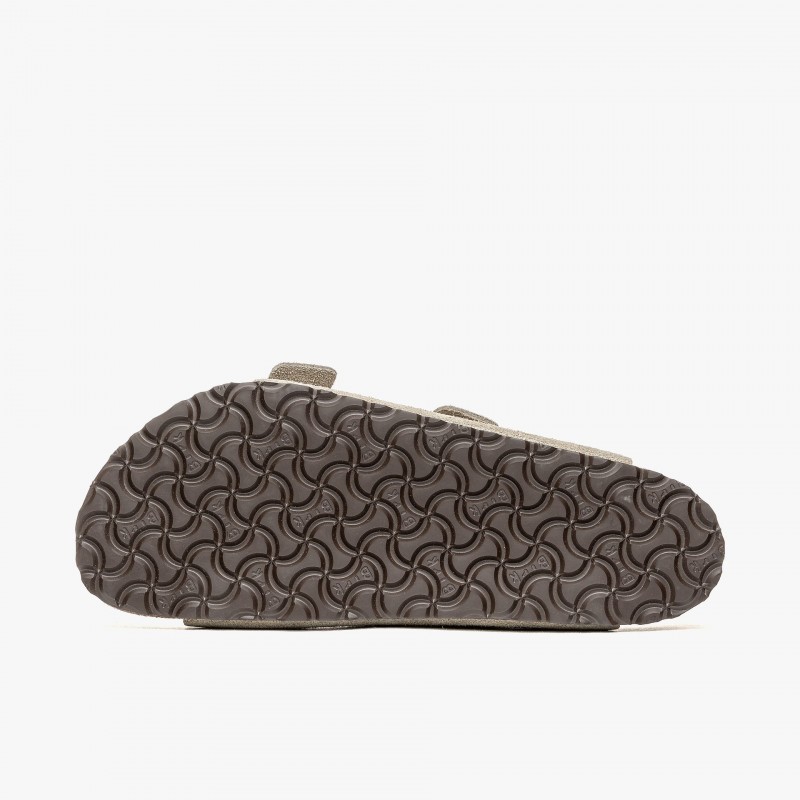 Birkenstock Arizona - 51461 | Fuxia, Urban Tribes United