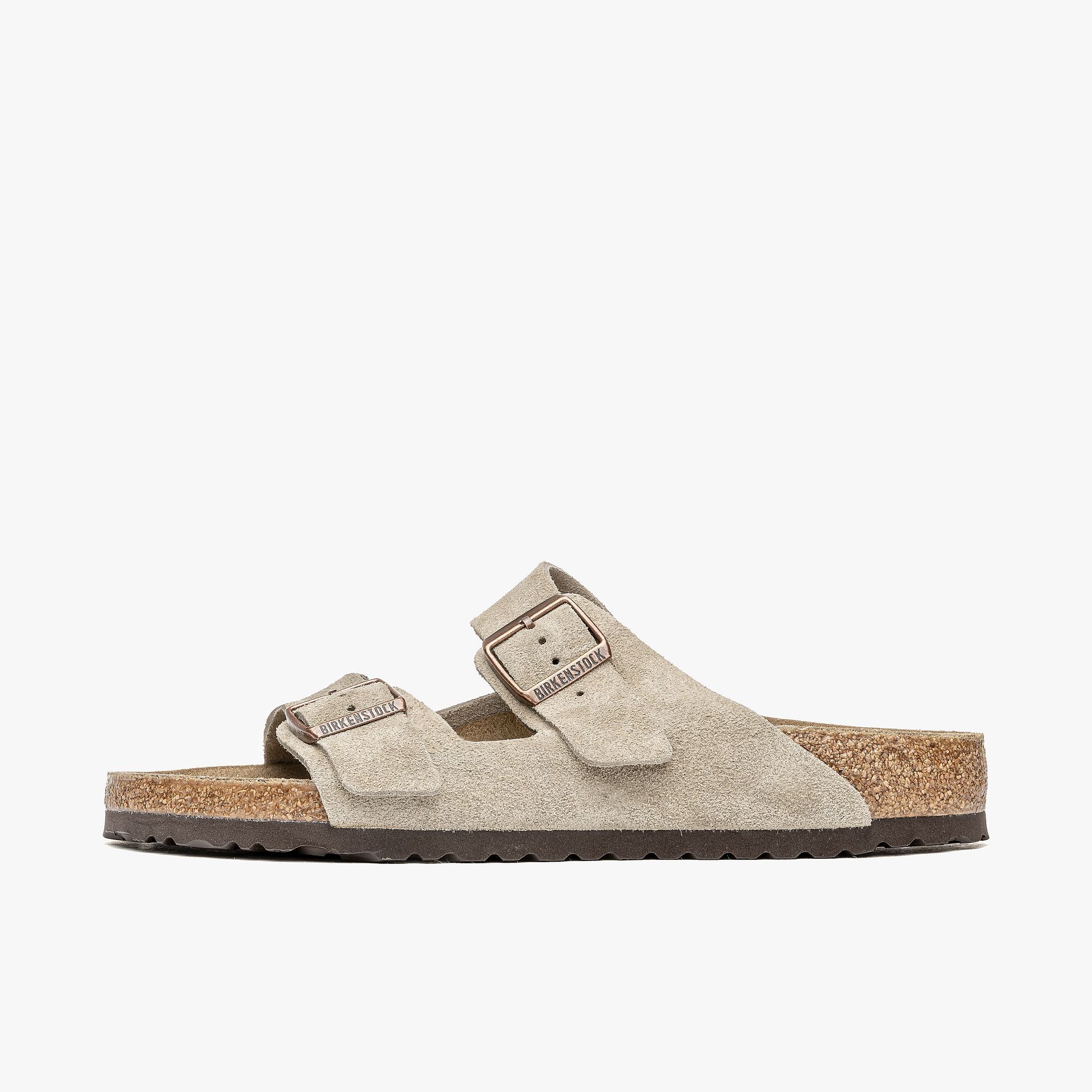 Birkenstock Arizona