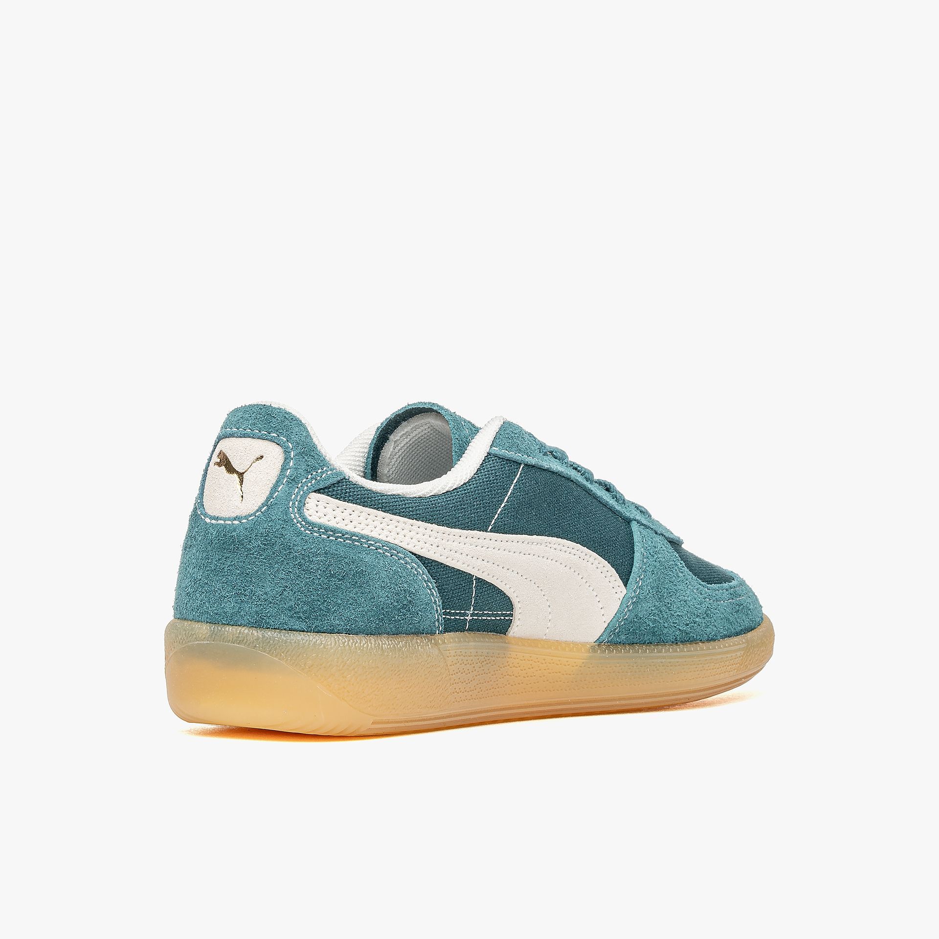 Puma Palermo Vintage