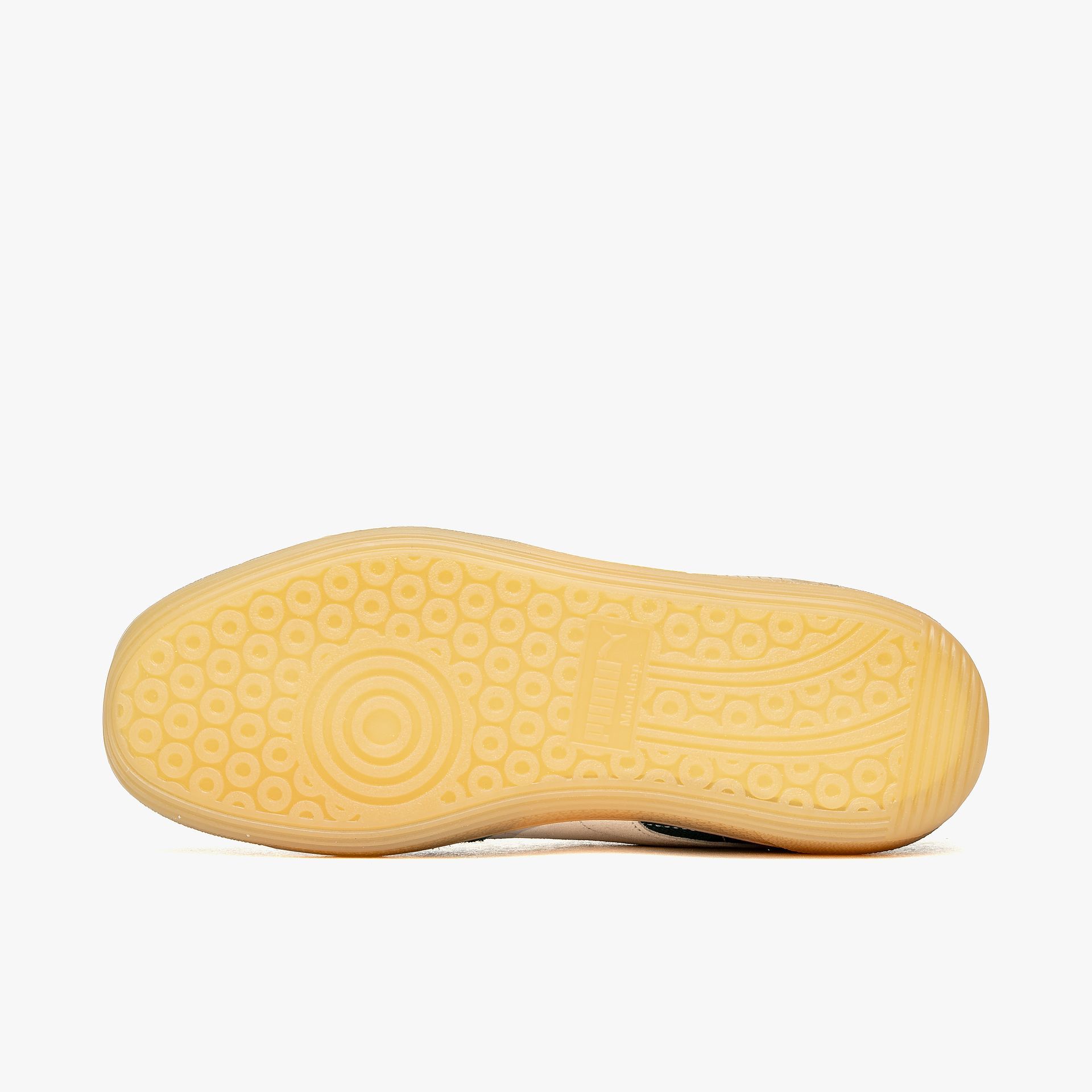 Puma Palermo Vintage