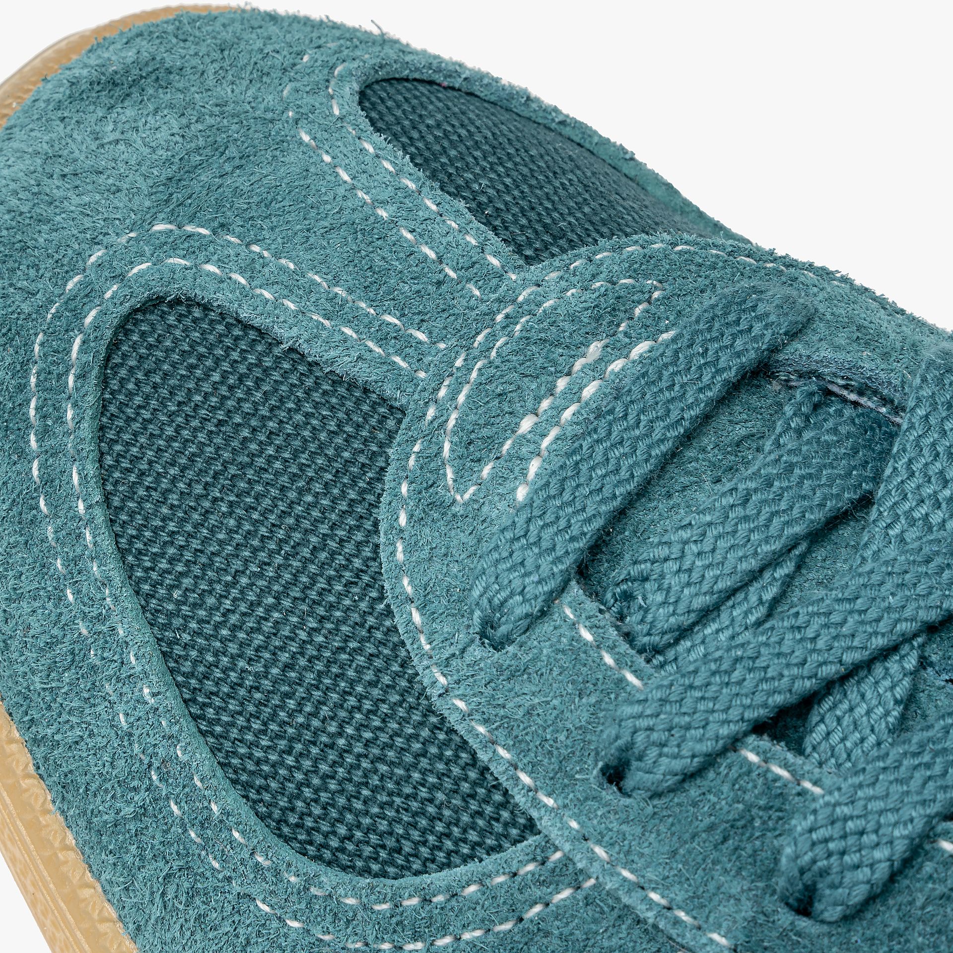 Puma Palermo Vintage