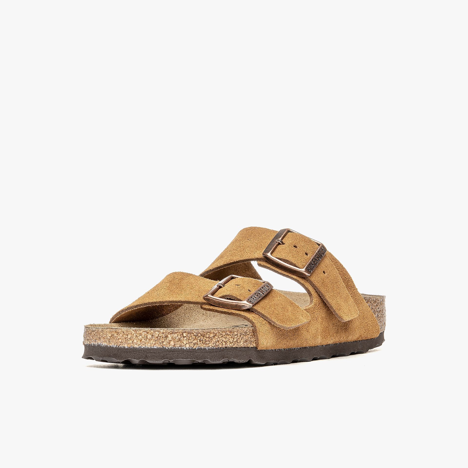 Birkenstock Arizona
