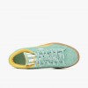Puma Suede Supertifo