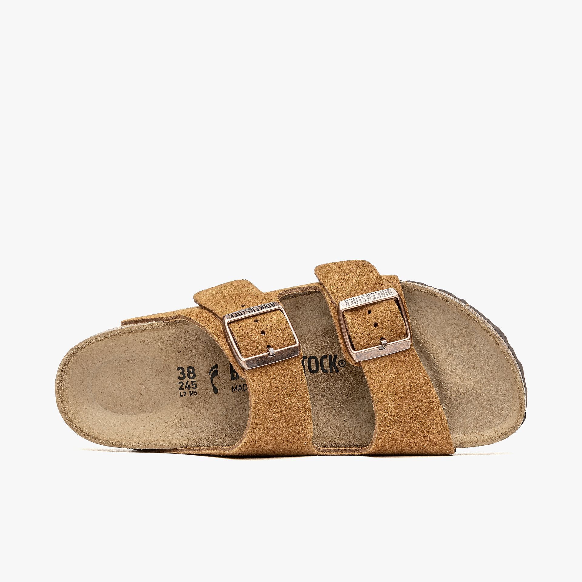 Birkenstock Arizona