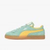 Puma Suede Supertifo
