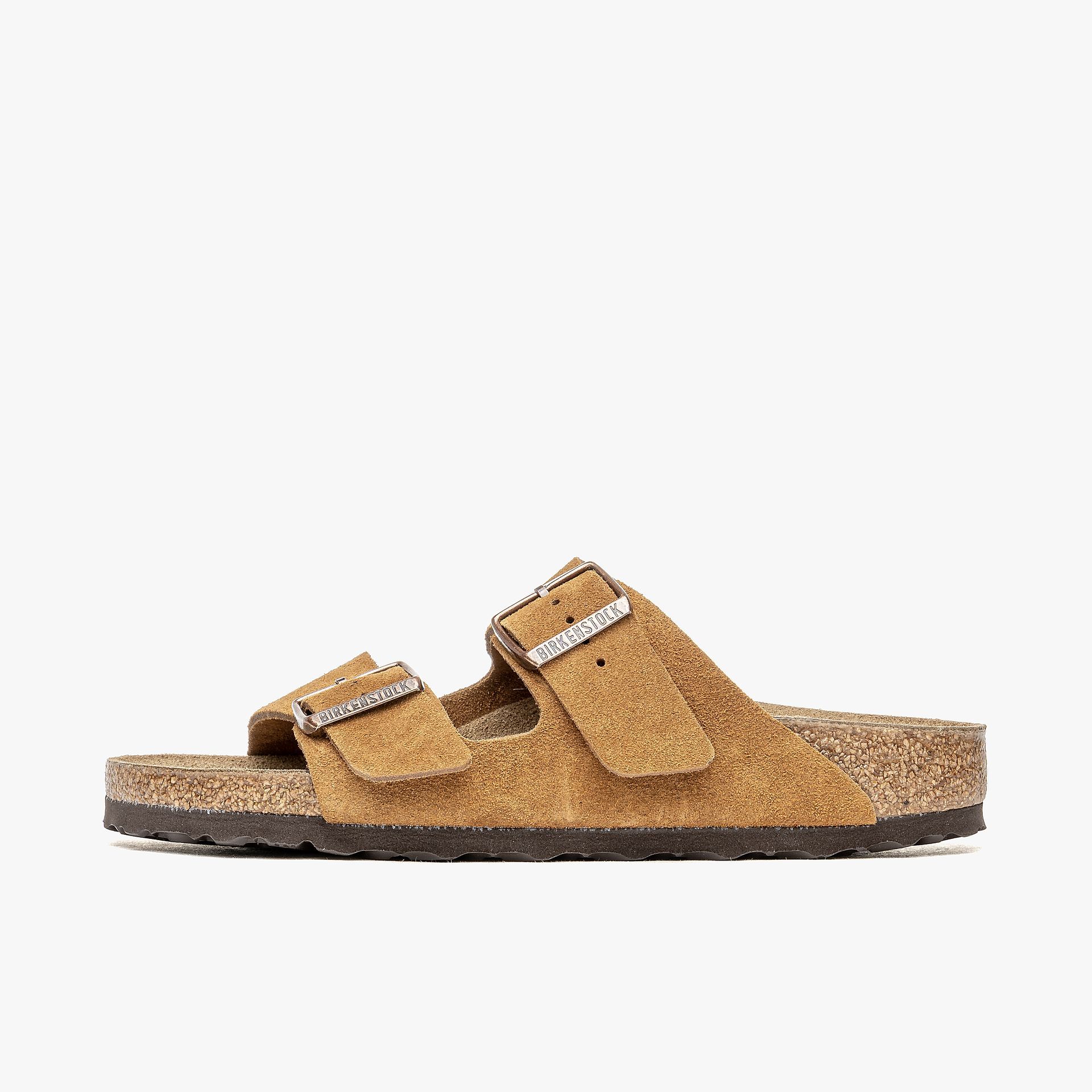 Birkenstock Arizona