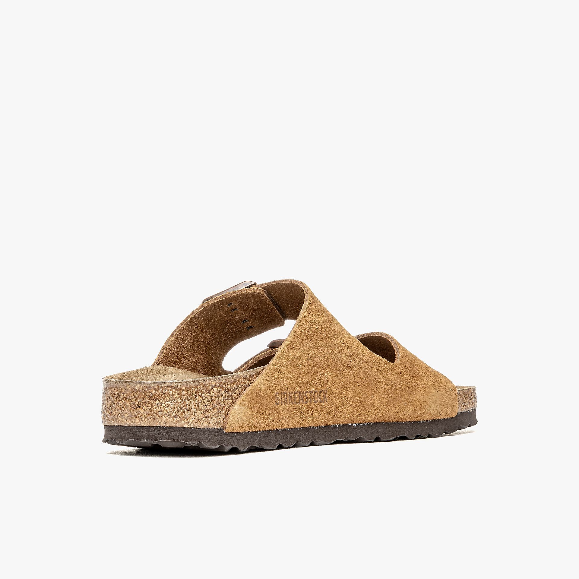 Birkenstock Arizona