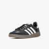 adidas Handball Spezial adidas Handball Spezial