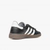 adidas Handball Spezial adidas Handball Spezial