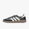 adidas Handball Spezial adidas Handball Spezial