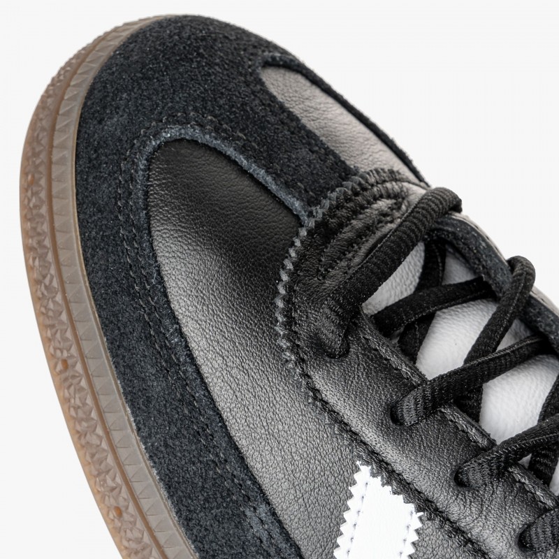 adidas Handball Spezial adidas Handball Spezial - IE3402 - Fuxia, Urban Tribes United