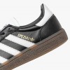 adidas Handball Spezial adidas Handball Spezial