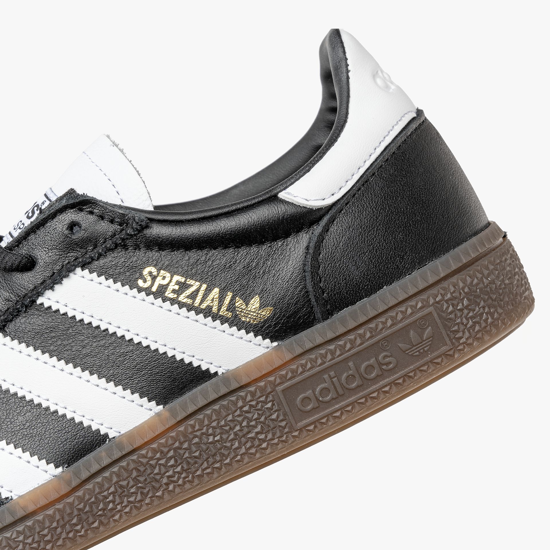 adidas Handball Spezial