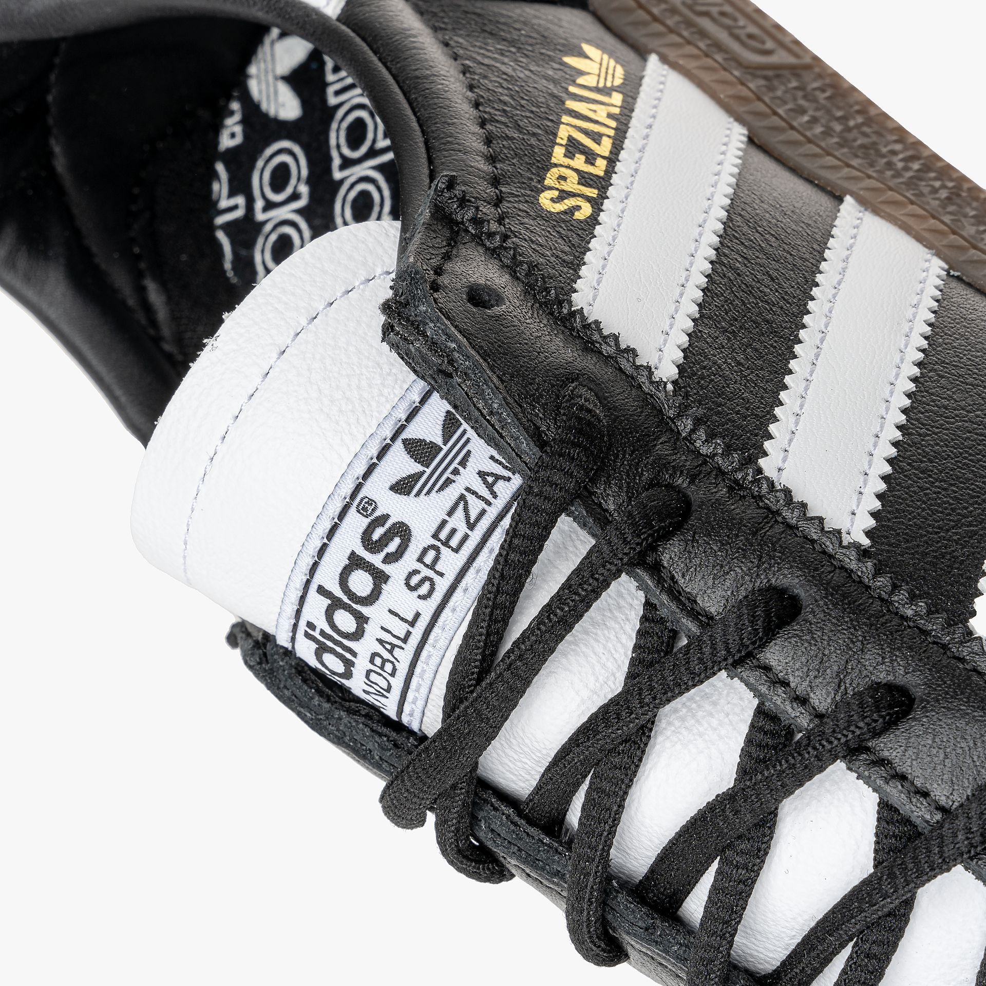 adidas Handball Spezial