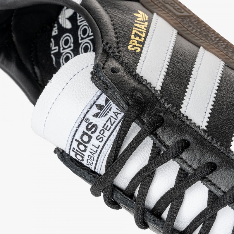 adidas Handball Spezial adidas Handball Spezial - IE3402 - Fuxia, Urban Tribes United