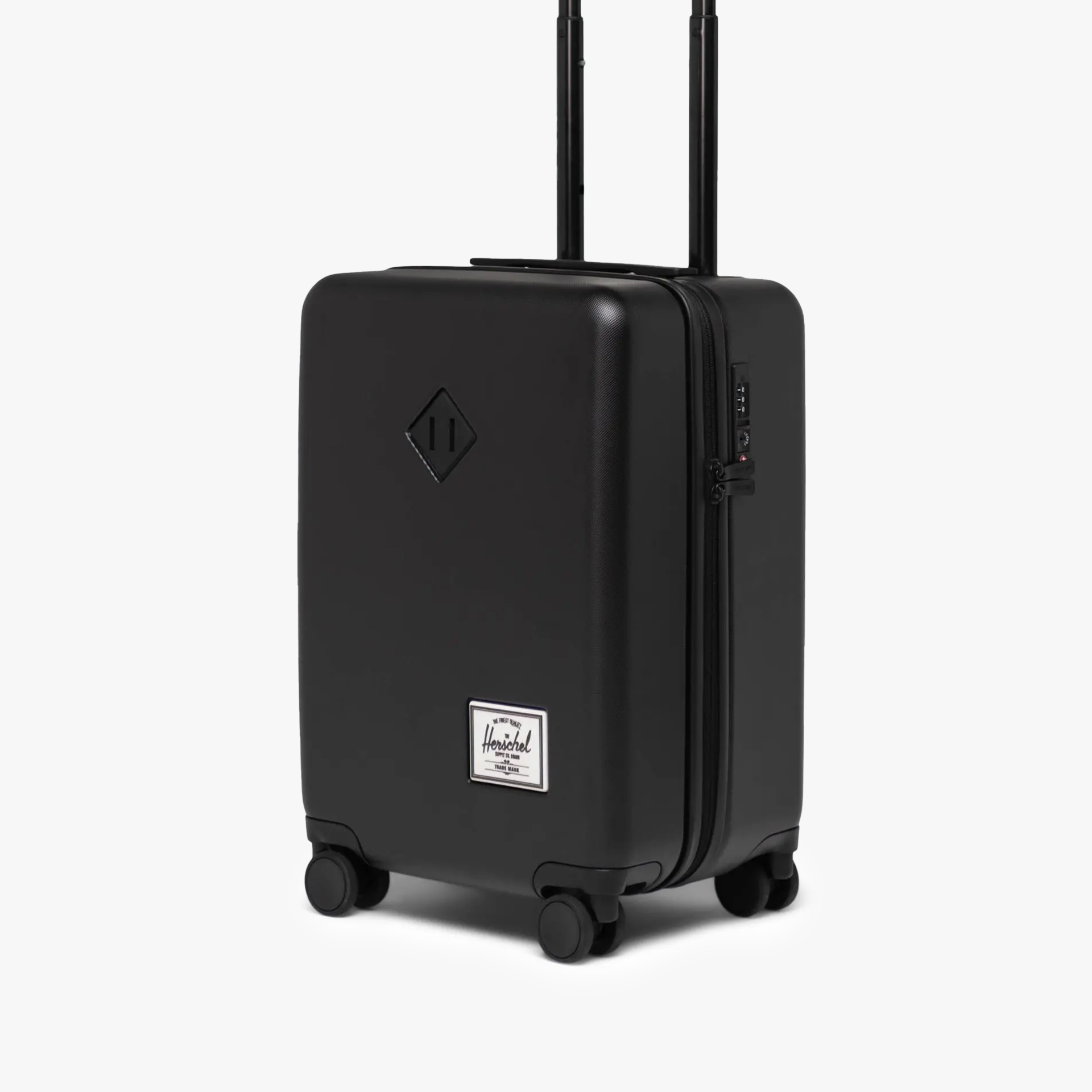 Herschel Heritage