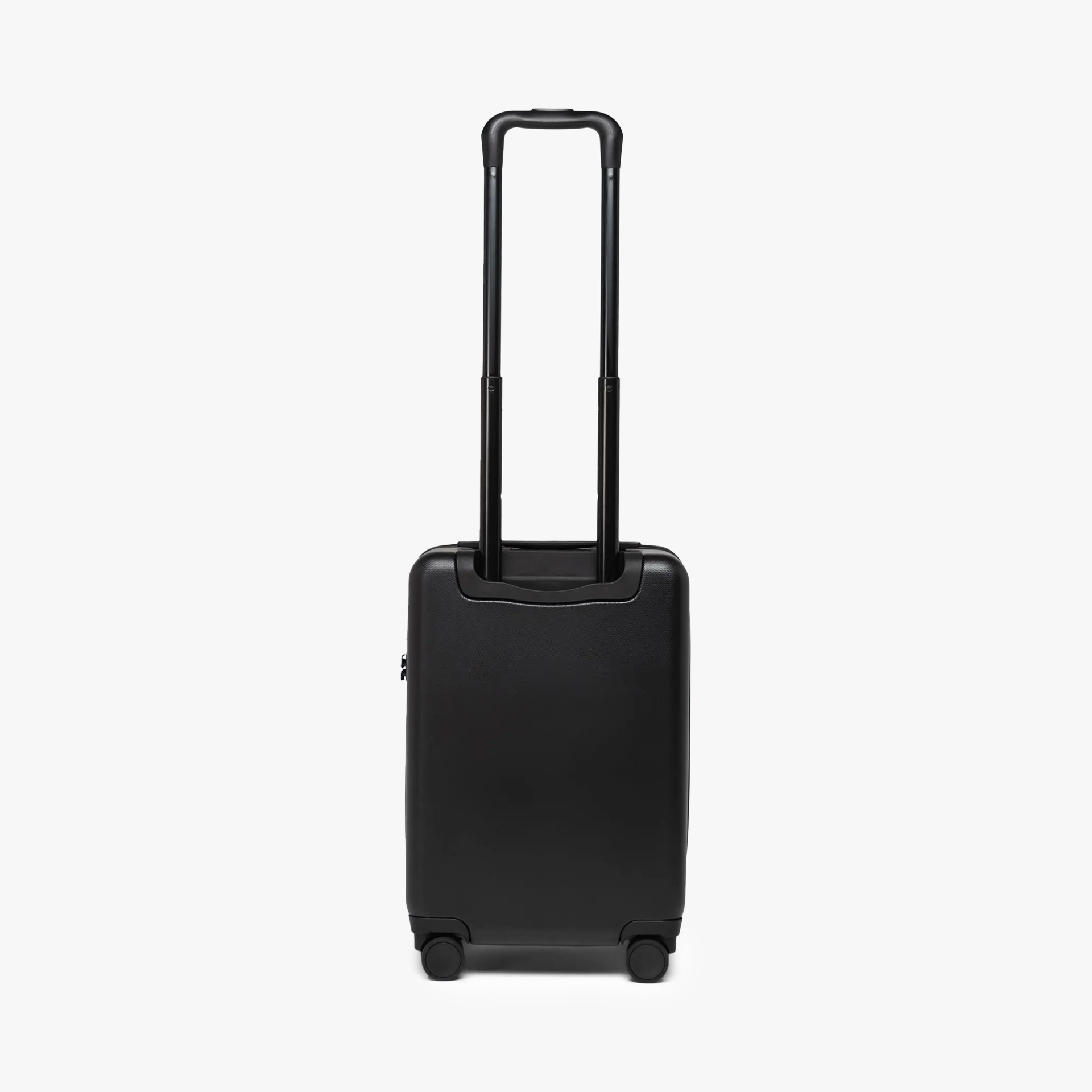 Herschel Heritage