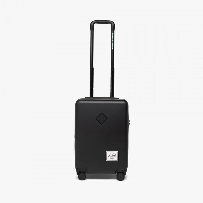 Herschel Heritage - 11197 00001 - Fuxia, Urban Tribes United