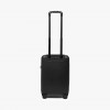 Herschel Heritage