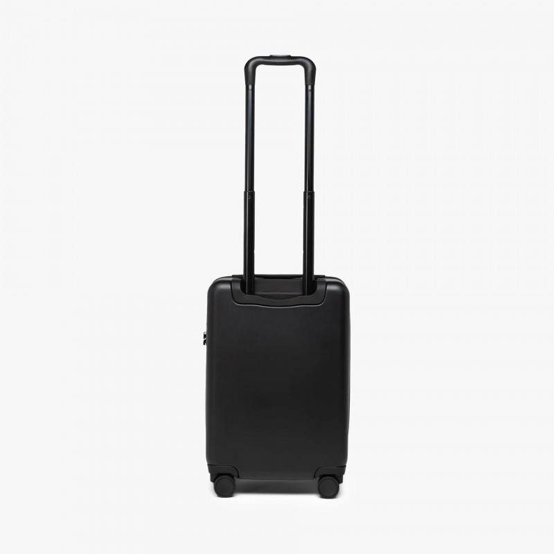 Herschel Heritage - 11197 00001 - Fuxia, Urban Tribes United