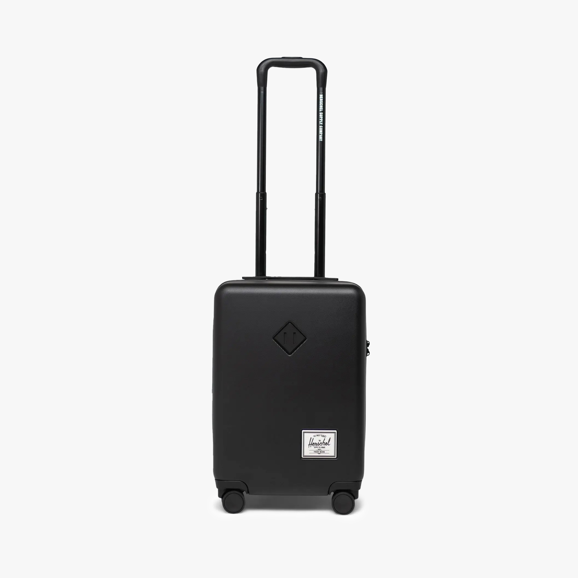Herschel Heritage