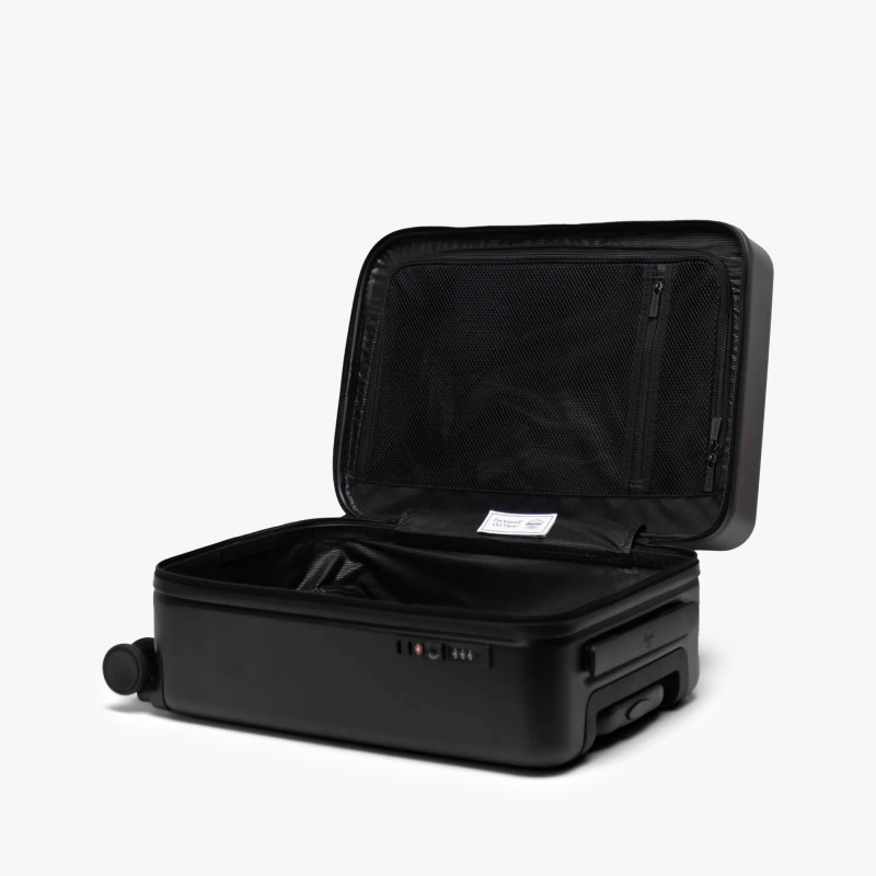 Herschel Heritage Herschel Heritage