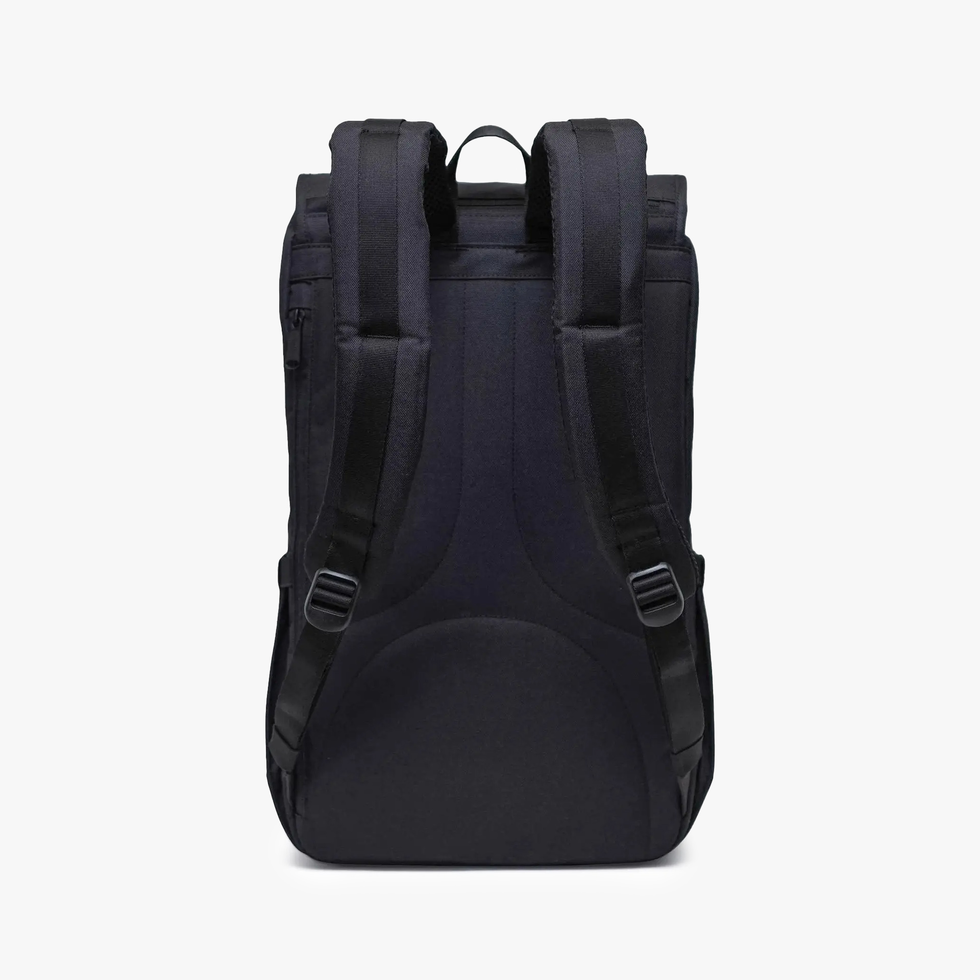 Herschel Little America