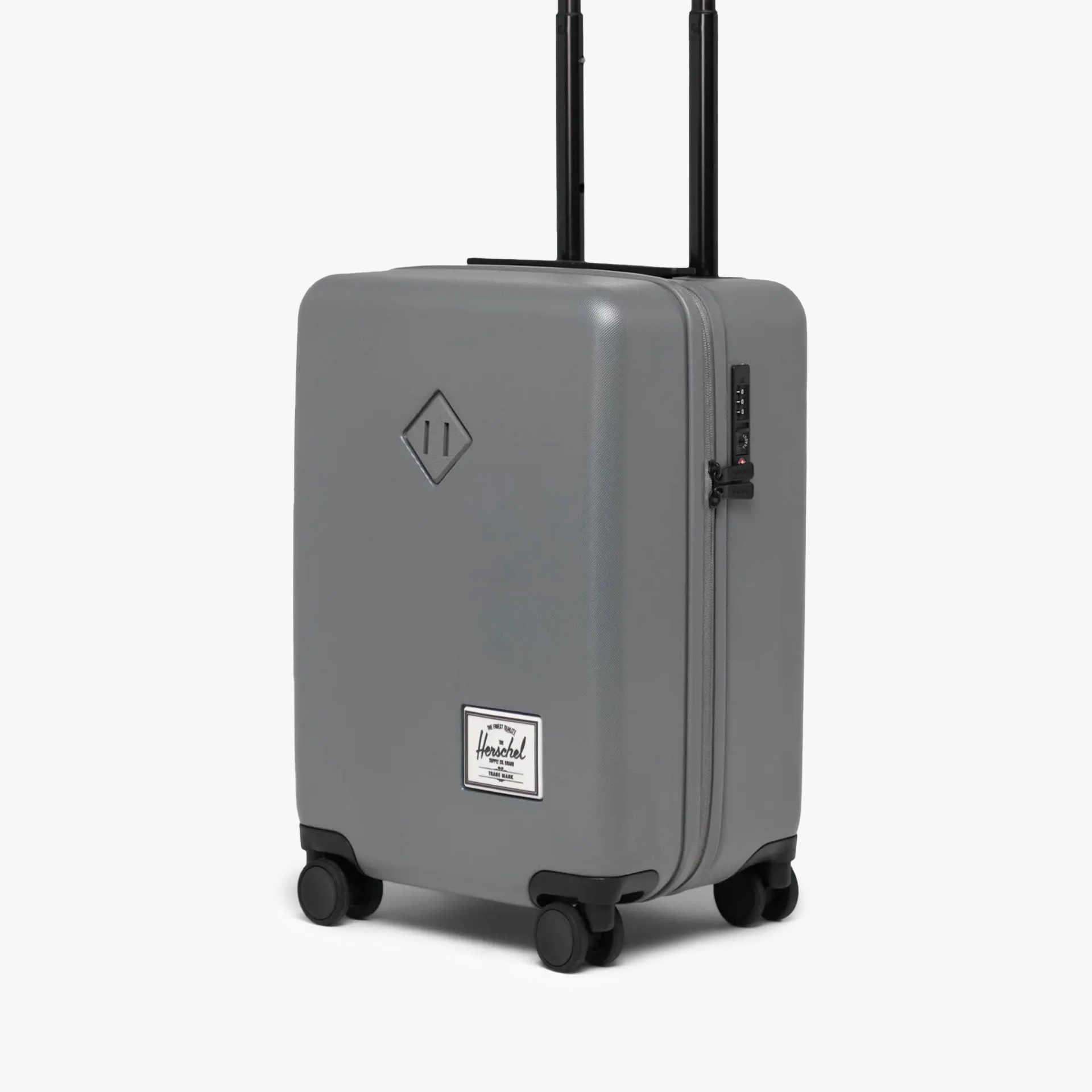 Herschel Heritage