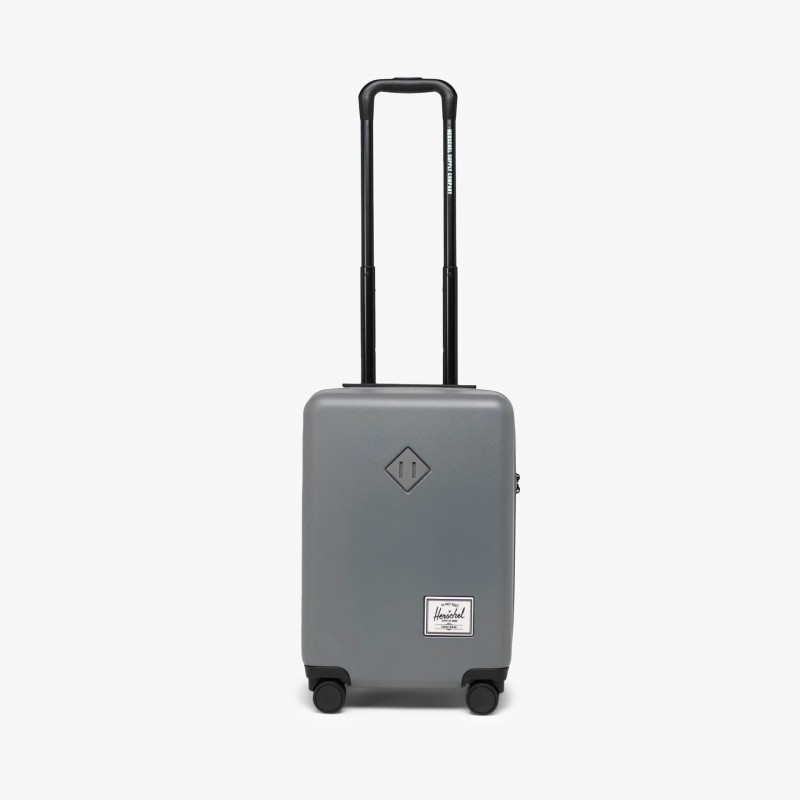 Herschel Heritage - 11197 05643 - Fuxia, Urban Tribes United