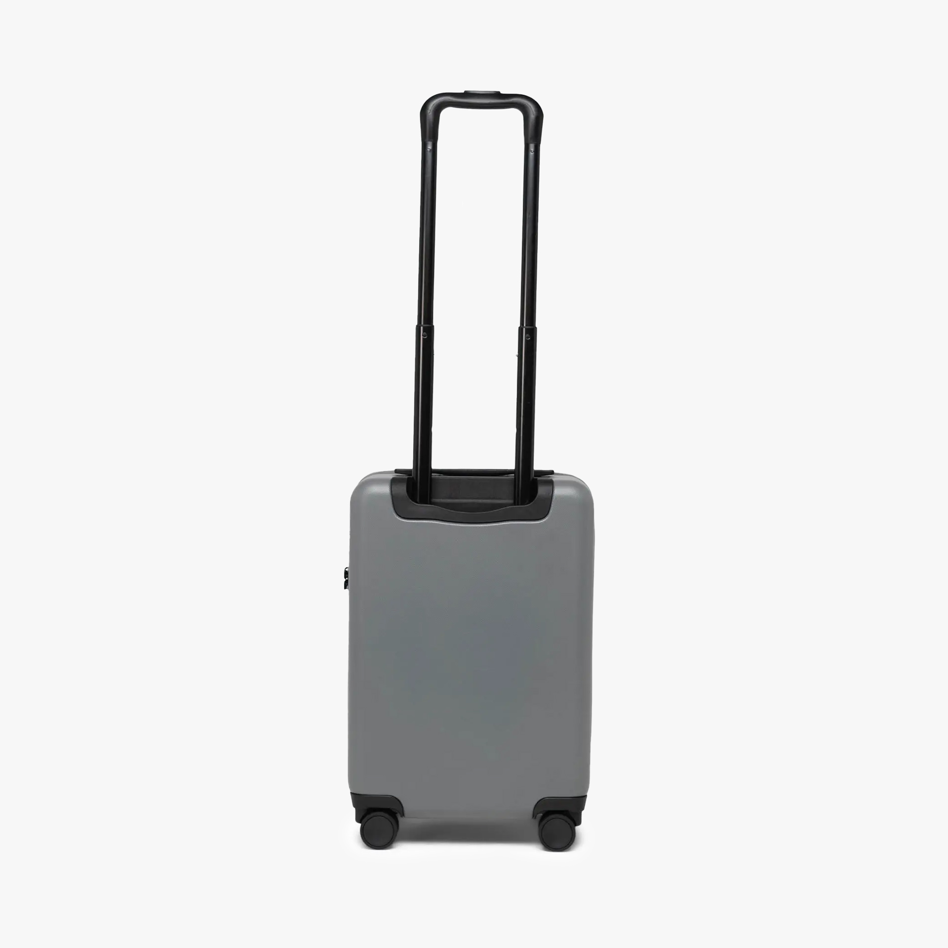 Herschel Heritage