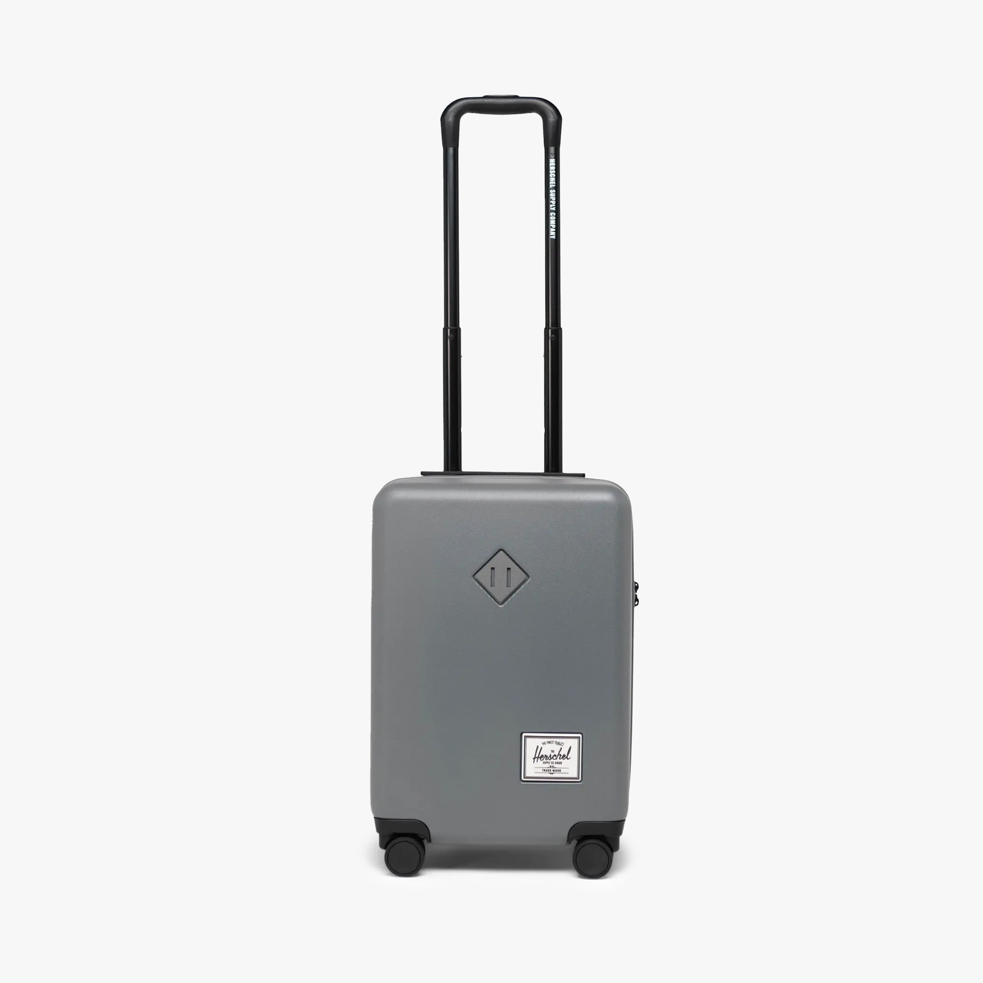Herschel Heritage