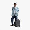 Herschel Heritage
