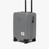 Herschel Heritage